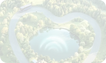 宇通集团